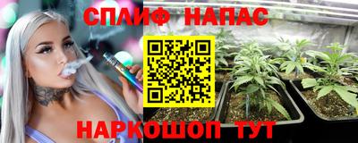 mdpv Краснодар